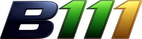 b111